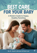 The complete baby care guide
